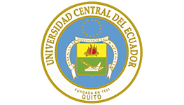 desarrollodesoftware.milaulas.com